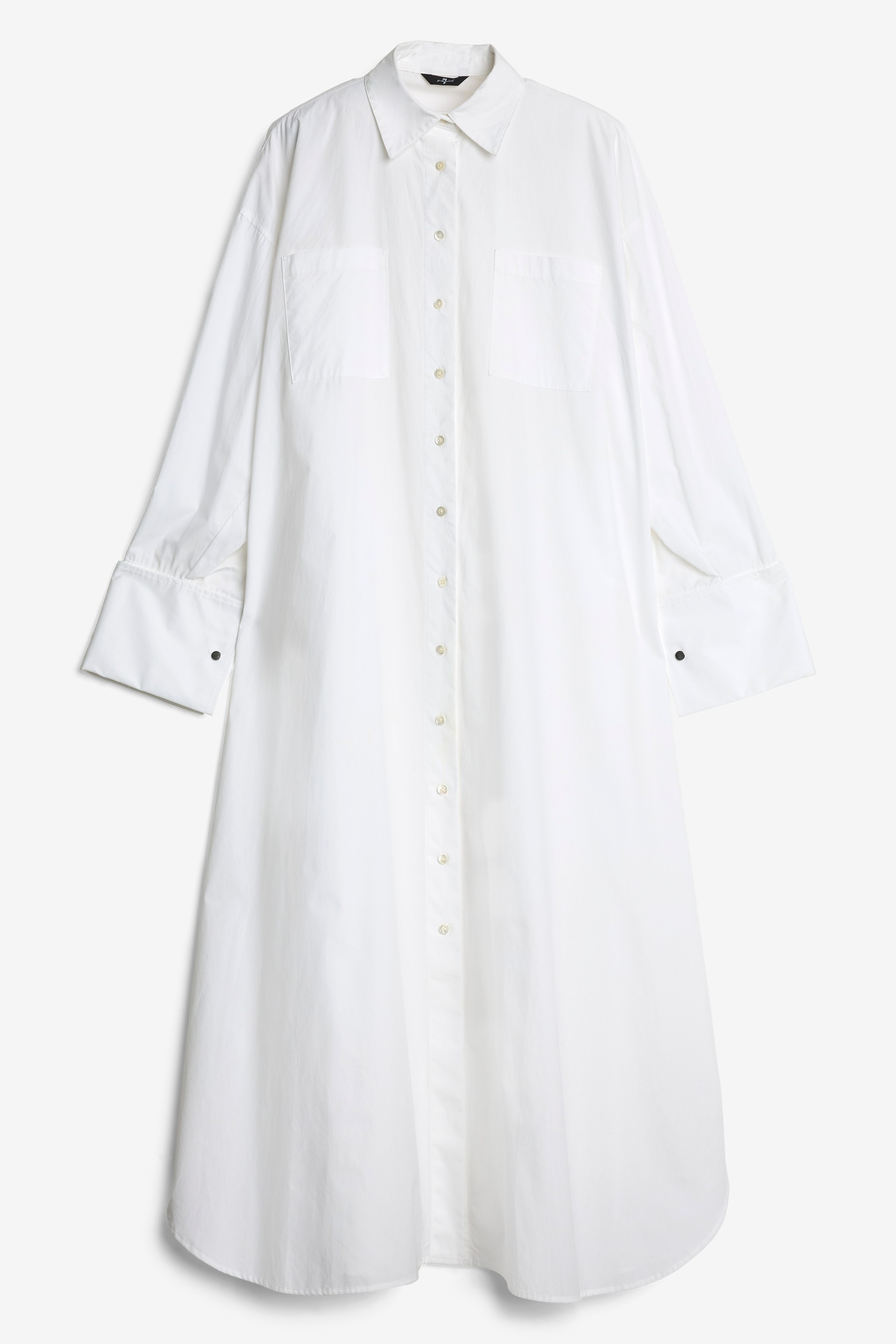 Women's Dresses & Jumpsuits | 7 For All Mankind