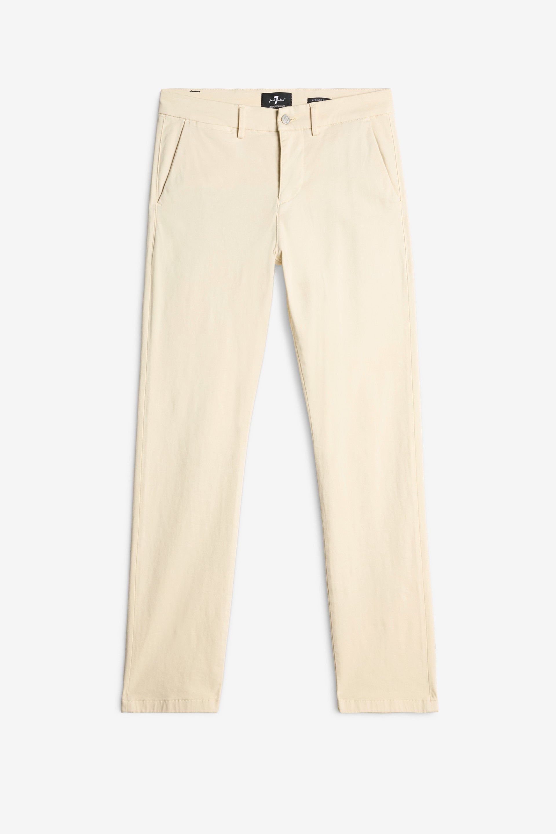 Chino & Cargo Style for Men | 7 For All Mankind