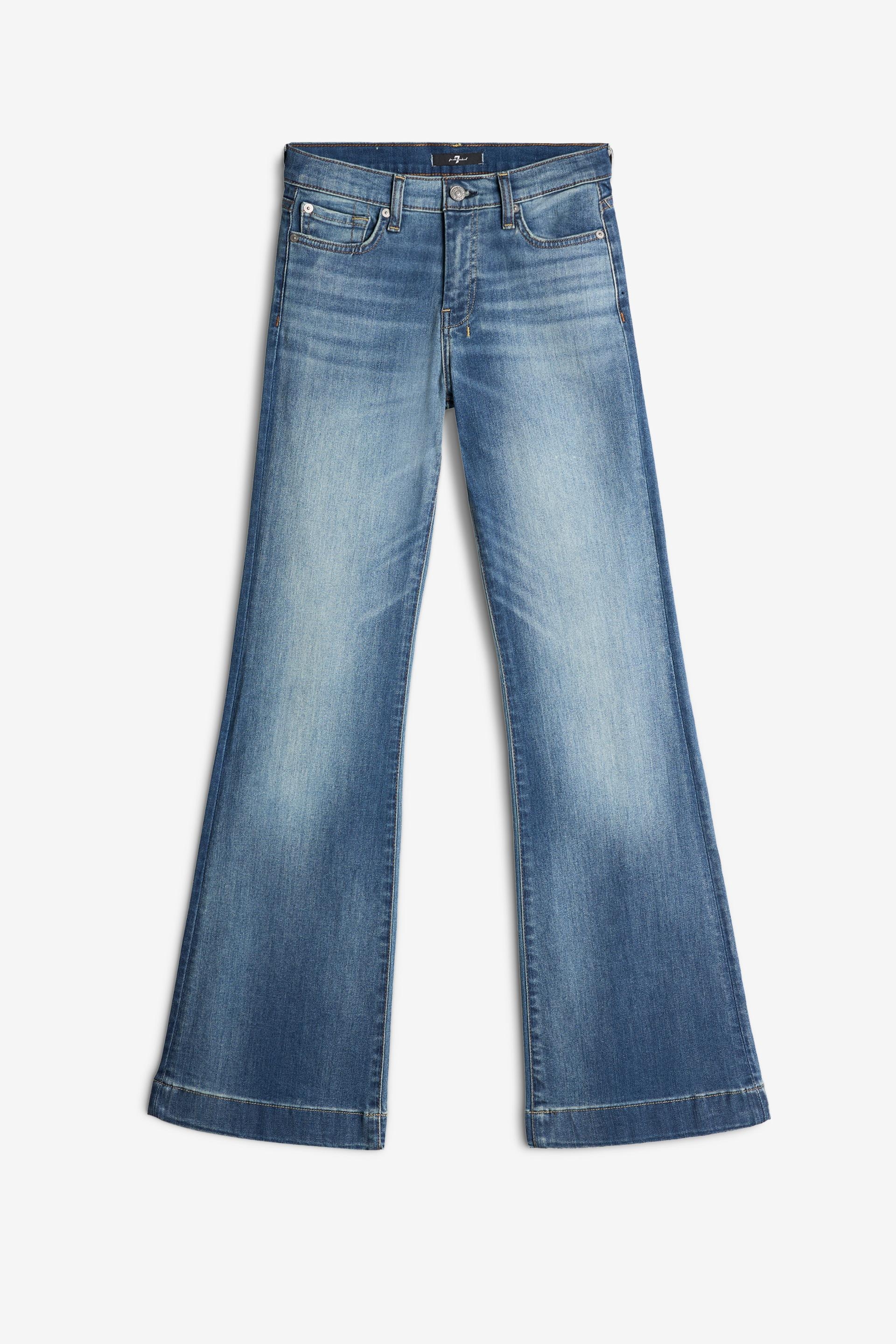 Y2K Flare Pants For Women Low Rise Cargo Pants Retro