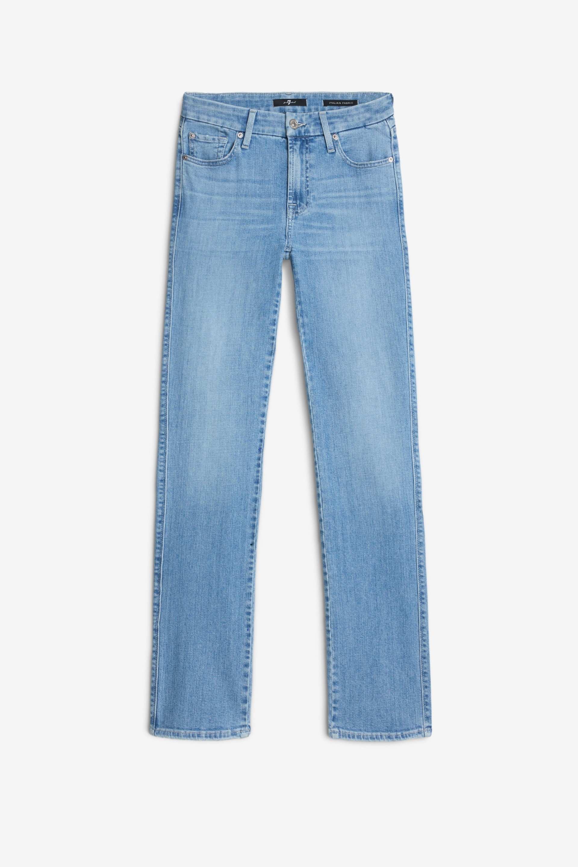 Women's Slim Illusion | 7 For All Mankind
