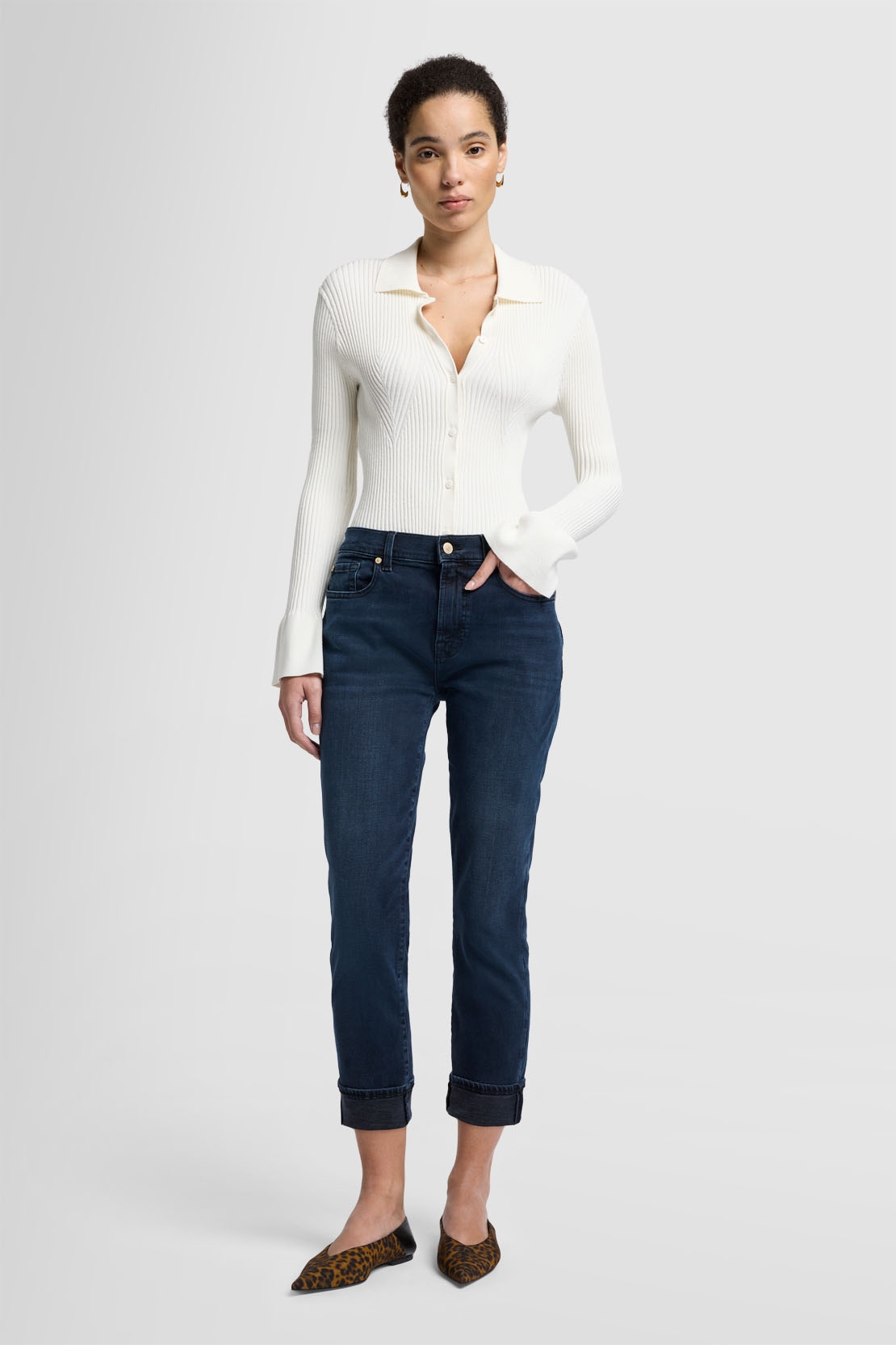 JSDTC510DW_1.jpg?width=1200&