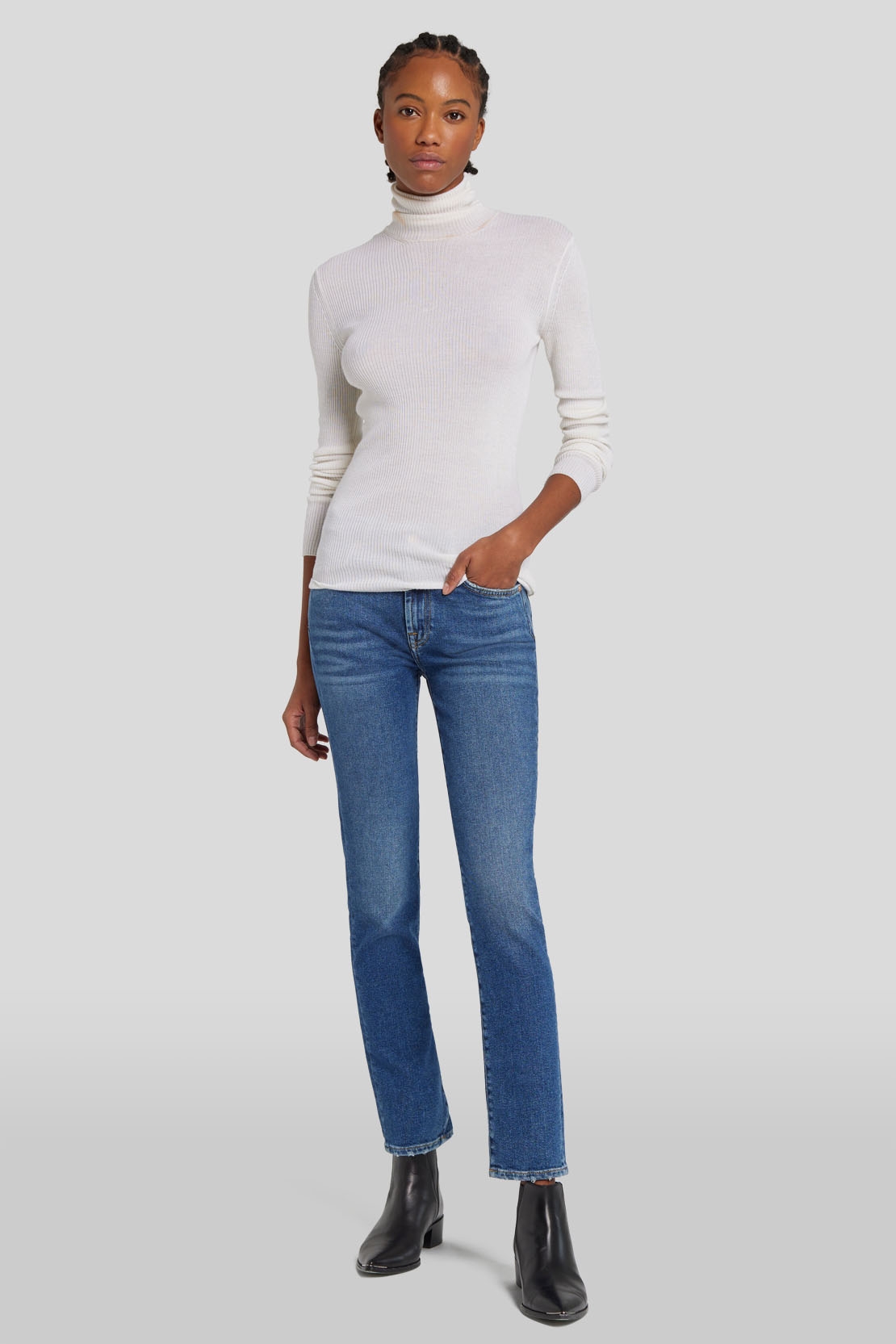 Roxanne Style for Women | 7 For All Mankind