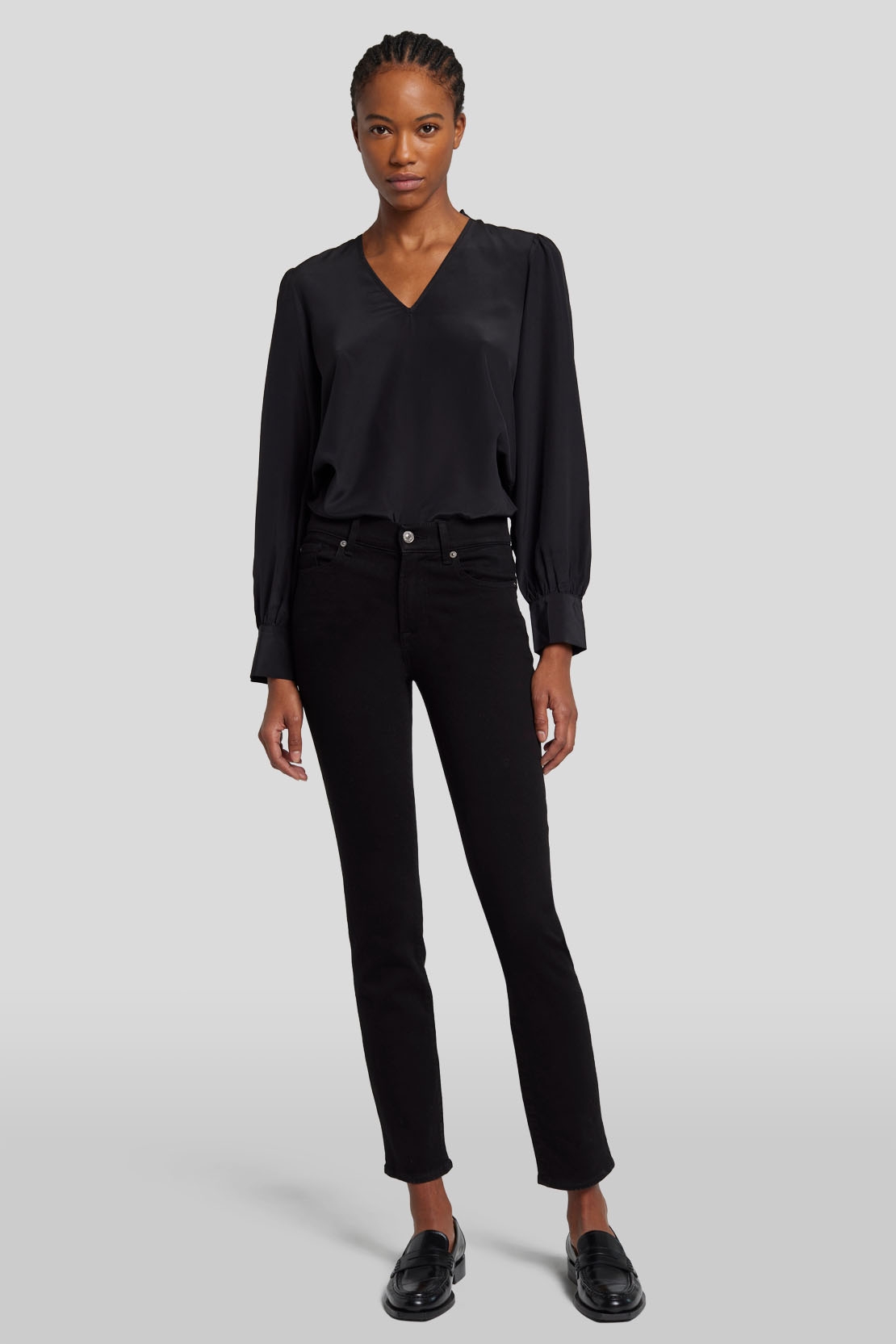 Roxanne Style for Women | 7 For All Mankind