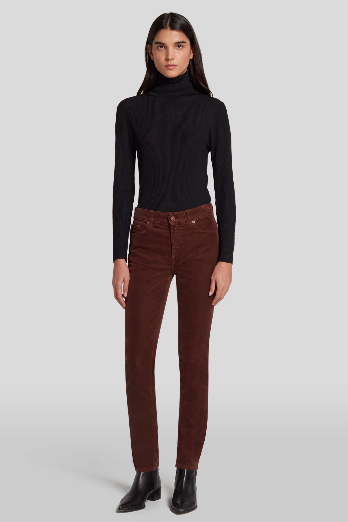 Roxanne Style for Women | 7 For All Mankind