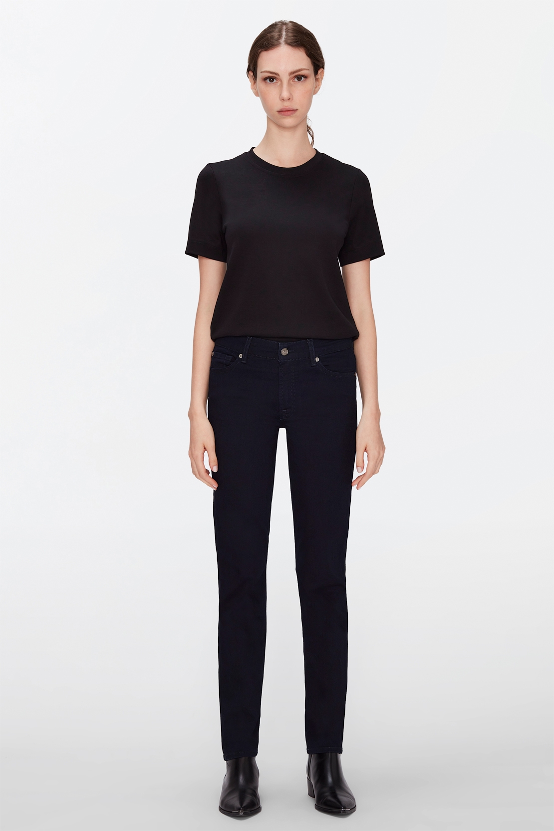 Roxanne Style for Women | 7 For All Mankind