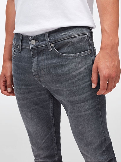7 for all mankind jeans near me