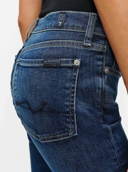 jeans 7