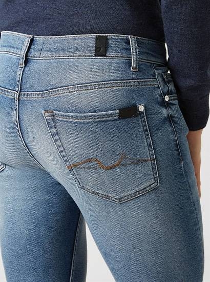 jeans 7