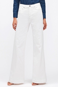 7 For All Mankind - Cara Delevingne