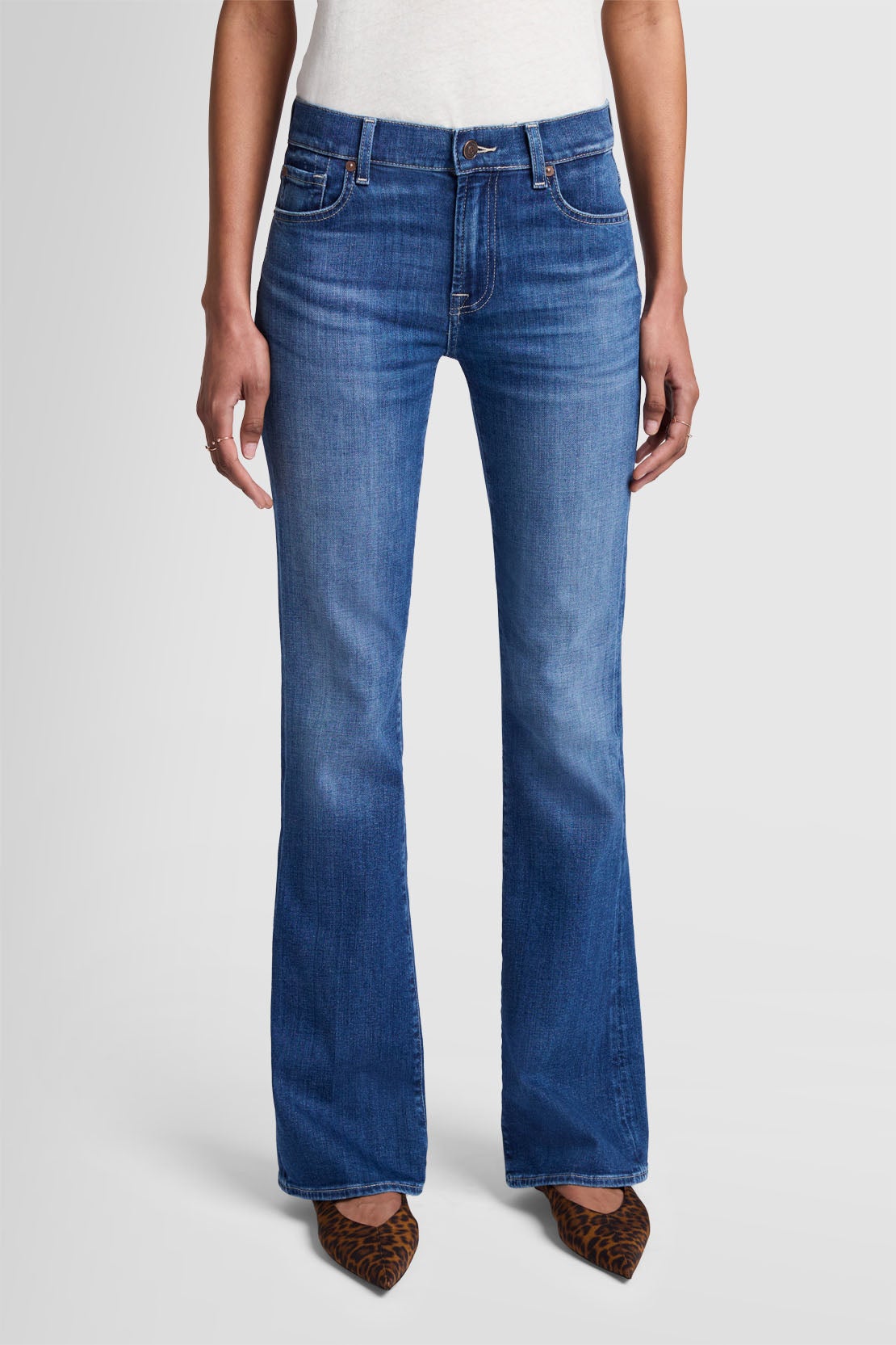 Bootcut